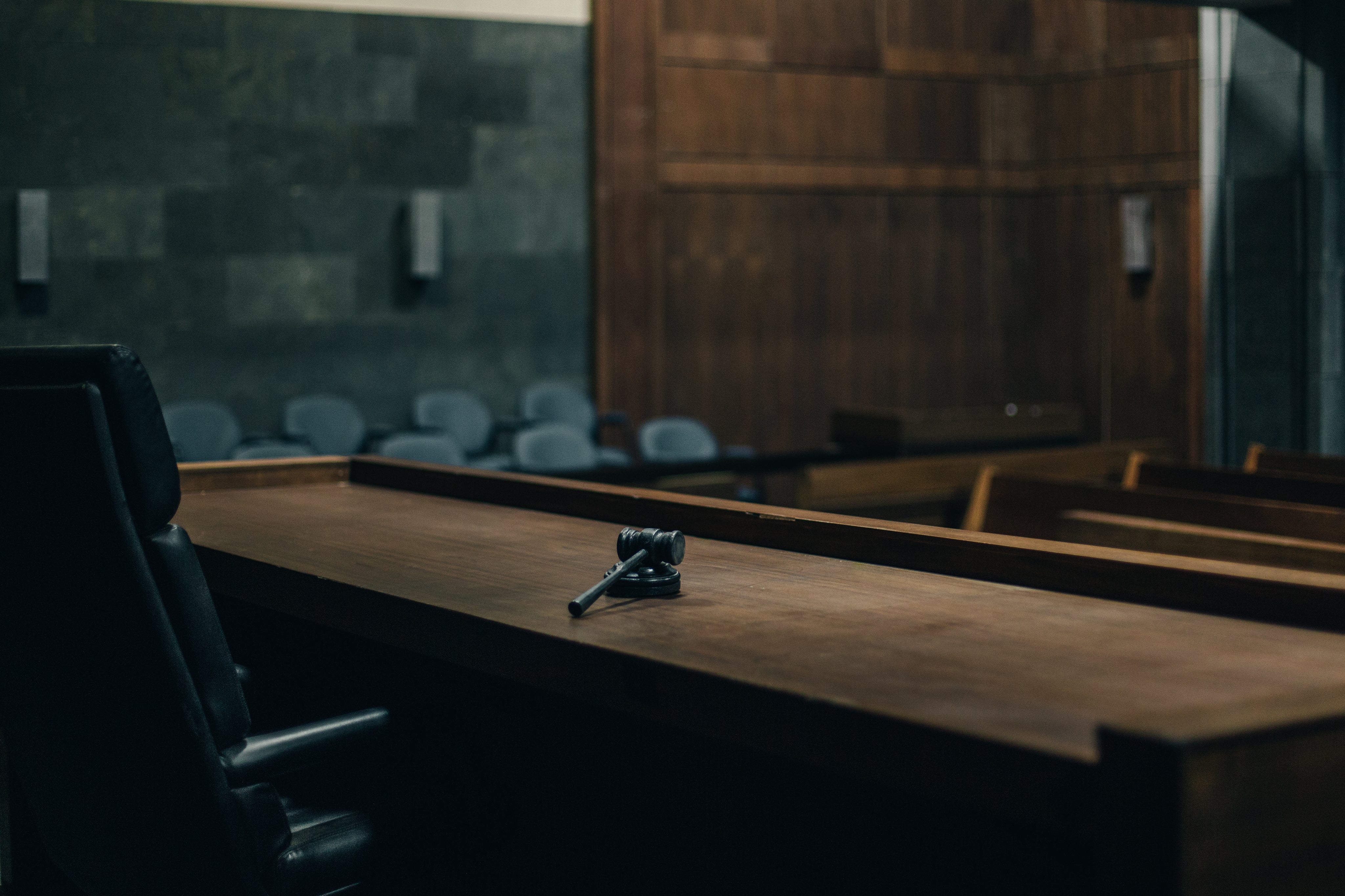 Why Expertise Matters in Civil Law