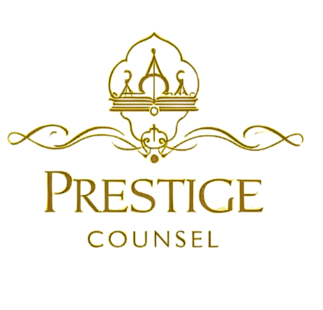 Prestige Counsel